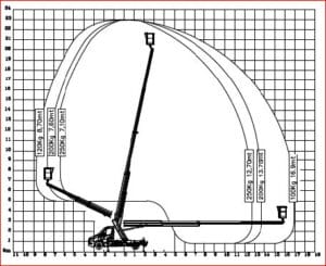 LK_230