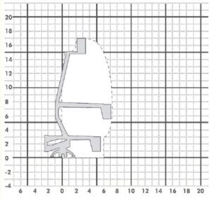 SP-R 170