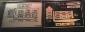 SP-ST_30.60